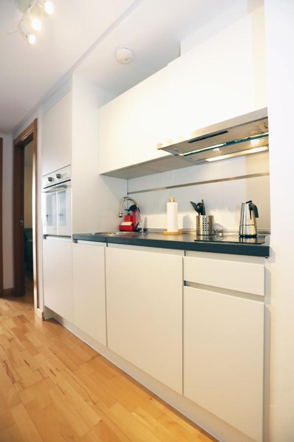 Casa Fenicia - Cosy Apartment With Free Private Parking Málaga Kültér fotó